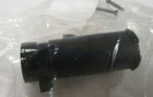 Burndy Corp Mbg12s-1 749055 Sd9807 Strain Relief