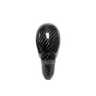 Revesol Carbon Fiber Shift Knob Automatic For 2009-2023 Nissan 370z Nismo Z34 Z