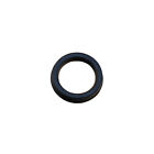 Control Valve Spool Seal 25 221208 Fits Jcb 4cx444  4c  4cx-pc  4cxpc  3cx