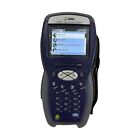 Jdsu Dsam-3300 Xt Cable Tester Docsis 3 0  Home Cert  Voipcheck  Bpi  Cert 3   5