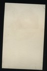 Two Women Sitting On Paper   Prop Moon 1920s Vintage Photo Rppc Postcard Lesbian