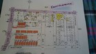 Original 1929 East Flatbush Brooklyn Nyc Atlas Map