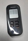 Omron Pm500 Tens Unit Pain Relief Device
