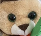 10    2015 Looky Boo   s Lion Plush New With Tag Sugarloaf Kellytoy Easter
