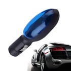 Gas   Fuel Sync Farther  More Fuel Instantly  Automotive Spill For Filling