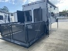 2022 Forest River Palomino Basecamp Edition Hard Side Truck Campers Hs-2912
