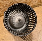 Honda Civic Mk8 Viii 2006-2023 Heater Blower Fan Motor Fan Oem Rhd 