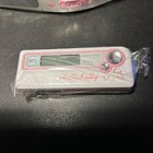 Sanrio Hello Kitty V mp Vp-415d Mp3 Digital Audio Player Tokyo Limited 2510tk