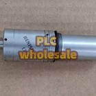 Lp2 Lp2 1pcs Used Renishaw Touch Probe Original Quality Goods Fast Ship