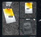 Starlink Dish Protective Cover Thermal Shield Cordura Outdoor Camouflage Case