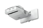 Epson Brightlink 695wi Full Hd 3lcd Ultra Short-throw Interactive Projector