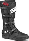 Sidi X Power Sc Boots - Motocross Dirt Bike Mx