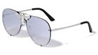 Wholesale Dozen 12 Pcs Lot 3d Killer Bee Luxury Aviator Sunglasses Floating Nwt