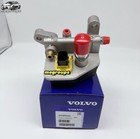 Ahi Dosing Module For Volvo Mack Trucks D11 D13 D16 Mp8 23185531 21534115