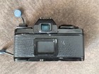 Pentax Lx Camera Body - Works Great 