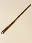 Harry Potter Newt Scamander Interactive Wand Universal Studios Epic Universe Nib