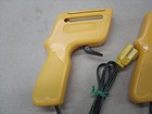 2- Vintage  1436 Aurora Afx Russkit 45 Ohm Ho Slot Car Variable Speed Controls