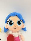 Aurora True And The Rainbow Kingdom Plush Lot Bartleby Stuffed Toys 12 