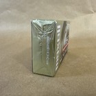 Maxell Camcorder Tapes Tc-30 Vhs-c Hgx-gold Premium High Grade