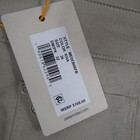 Peter Millar Pants Mens 36x32 Khaki Eb66 Classic Fit Golf Performance Recycled