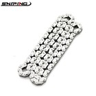 For Honda Vf C Magna 750 1982-1993  F Interceptor 750 1983-1984 Timing Cam Chain