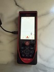 Leica 806677 Laser Distance Meter Pro Kit