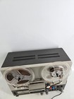 Realistic Tr-3000 3 Motor 3 Head Reel To Reel Tape Recorder
