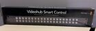 Blackmagic Design Videohub   Wsc Smart Control - Vhub wsc