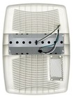 Genuine Broan Nutone S97016473 Heater Grille Assembly For Qtxn100hl Qtxn110hl