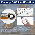 100 Construction Equipment Master Key Set For Cat Volvo Jcb Case Jd Kubota Bobca