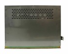 Applied Materials Amat Control Voltage Power Transformer V399-0051