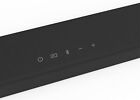 Vizio Sb3621n Sb3621n-g8 2 1 Wireless Bluetooth Sound Bar And Subwoofer Syste   