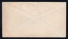 Gb Jersey Ci 1948 Fdc Cover  Liberation Of Channel Islands  Soldier Cachet