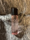 Mary Kay Oil-free Eye Makeup Remover 3 75oz Original Packaging