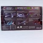 Asus Nvidia Geforce Gtx 1070 8gb Gddr5 Graphics Card -    strix-gtx1070-o8g-gaming