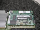 Lenovo Serveraid M5210 12gb s Sas sata Pcie Raid Controller W 2gb   Bbu 46c9111