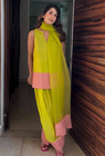 Pakistani Dress Salwar Kameez Ready To Wear Suits Indian Wedding Party Bollywood