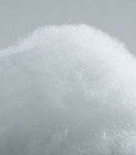 Poly-fil Premium Polyester Fiber Fill By Fairfield  5 Pound Box