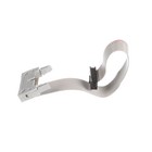 Ribbon Cable J16 - Genuine Oem Replacement Part