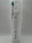 Oral-b Smart 4000 Rechargeable Electric Toothbrush