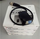 1pc Keyence Pz-v73p Photoelectric Sensor Pzv73p New In Box Us Free Tax