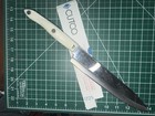 Cutco 1725 9-1 4 Inch French Chef s Knife