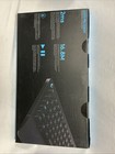 Logitech G213 Prodigy 920-008083 Wired Keyboard