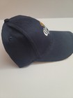 New Corona Extra Beer Blue gold Unisex Adjustable  Back Baseball Cap hat Trucker
