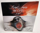 Roger Waters   Pink Floyd The Wall Live Vip Concert Brick Statue 8 200 10 000