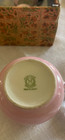 Child s Tea Set  Vintage  Noritake  Handpainted  Japan