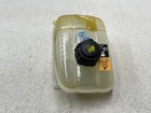 2026 2027 Nissan Sentra Coolant Expansion Reservoir Tank Bottle 2 0l 1719 Oem