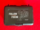 Tilta Pocket  Mini Follow Focus