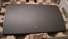 Bose Lifestyle Av35 Control Console  Only