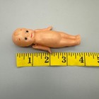 Vintage Kewpie Doll Celluloid Plastic Made In Japan 4   